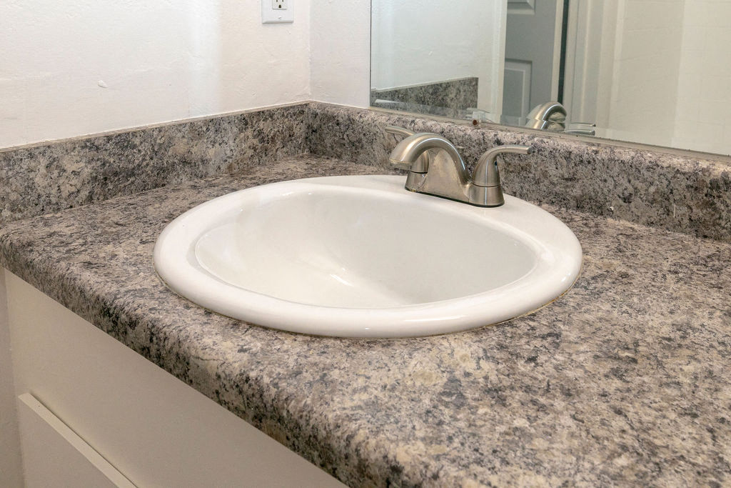 Solaris Apartments photo 2